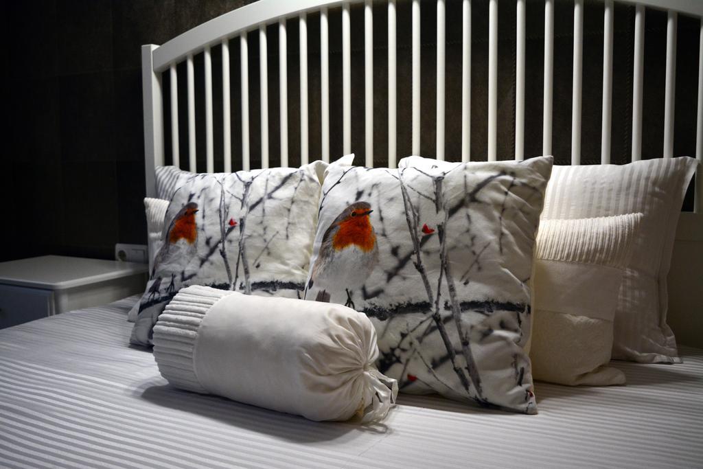 Hotel Minaliat Vek Sjumen Eksteriør billede